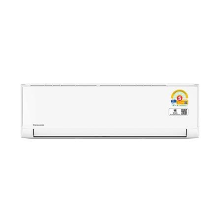 แอร์ผนัง PANASONIC CS/CU-YU24ZKT 24322 บีทียู อินเวอร์เตอร์_0