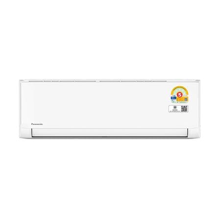 แอร์ผนัง PANASONIC CS/CU-YU18ZKT 18097 บีทียู อินเวอร์เตอร์_0