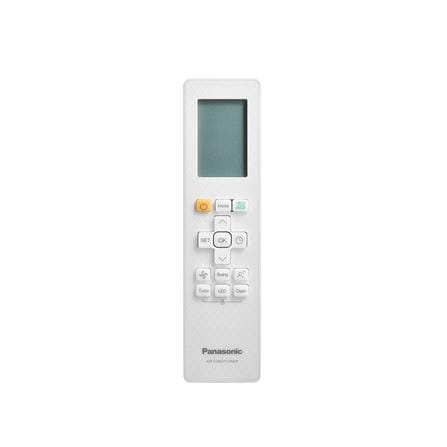 แอร์ผนัง PANASONIC CS/CU-YU18ZKT 18097 บีทียู อินเวอร์เตอร์_2