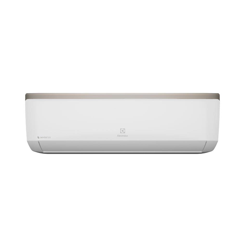 แอร์ผนัง ELECTROLUX ESV243C3XB 24000 บีทียู อินเวอร์เตอร์