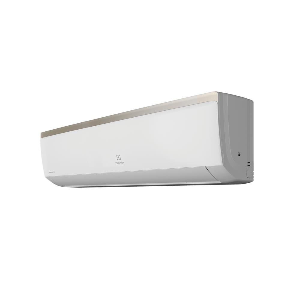 แอร์ผนัง ELECTROLUX ESV243C3XB 24000 บีทียู อินเวอร์เตอร์