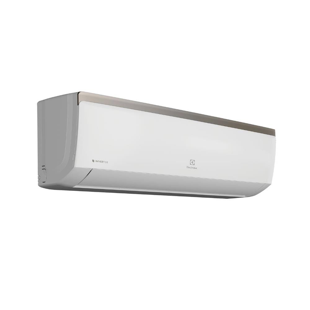 แอร์ผนัง ELECTROLUX ESV243C3XB 24000 บีทียู อินเวอร์เตอร์