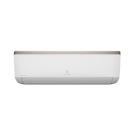 แอร์ผนัง ELECTROLUX ESV243C3XB 24000 บีทียู อินเวอร์เตอร์_0