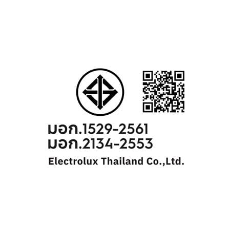 แอร์ผนัง ELECTROLUX ESV243C3XB 24000 บีทียู อินเวอร์เตอร์_6