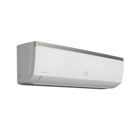 แอร์ผนัง ELECTROLUX ESV243C3XB 24000 บีทียู อินเวอร์เตอร์_2