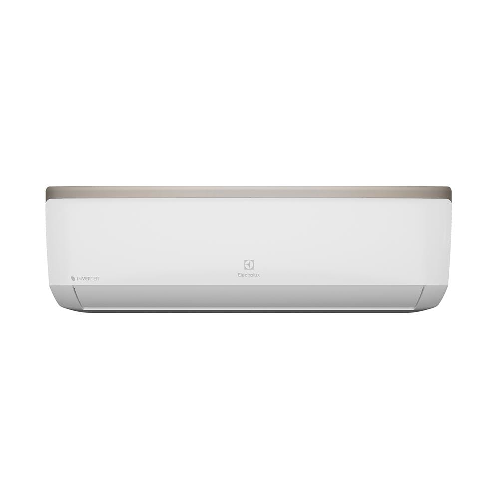 แอร์ผนัง ELECTROLUX ESV093C3XB 9000 บีทียู อินเวอร์เตอร์