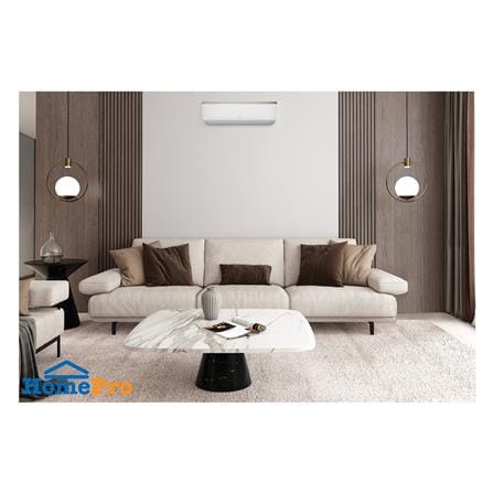 แอร์ผนัง ELECTROLUX ESV093C3XB 9000 บีทียู อินเวอร์เตอร์_4