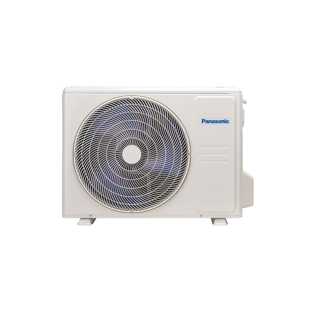 แอร์ผนัง PANASONIC CS/CU-YN24YKT 23985 บีทียู