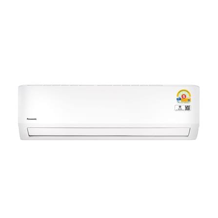 แอร์ผนัง PANASONIC CS/CU-YN24YKT 23985 บีทียู_0