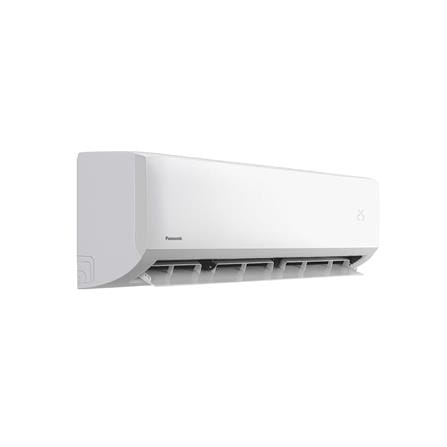 แอร์ผนัง PANASONIC CS/CU-YN24YKT 23985 บีทียู_2