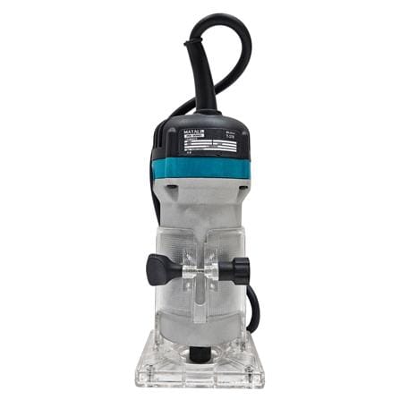 เครื่องเซาะร่อง MATALL PRO T-370 6.25 มม. 530 วัตต์_2