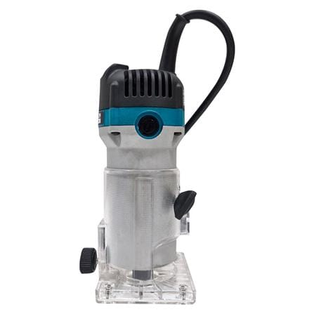 เครื่องเซาะร่อง MATALL PRO T-370 6.25 มม. 530 วัตต์_3