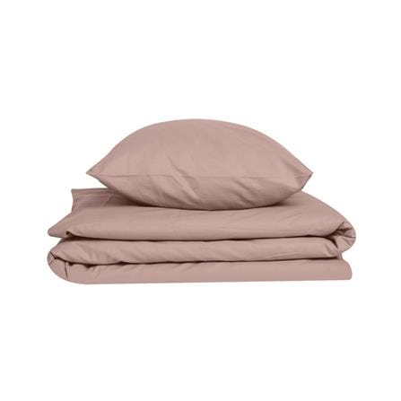 ชุดผ้าปูที่นอน 3.5 ฟุต 2 ชิ้น BED CLIP MICROTEX สี M08_1
