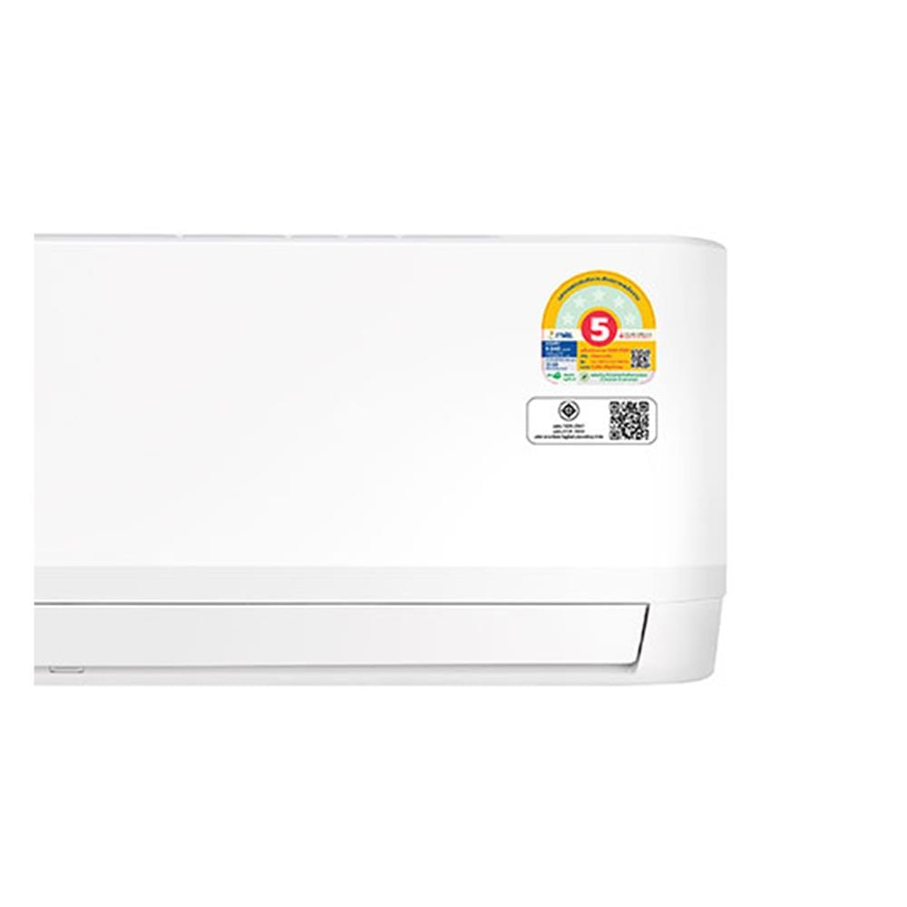 แอร์ผนัง PANASONIC CS/CU-YN9YKT 9220 บีทียู