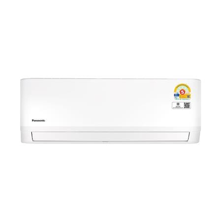 แอร์ผนัง PANASONIC CS/CU-YN9YKT 9220 บีทียู_0