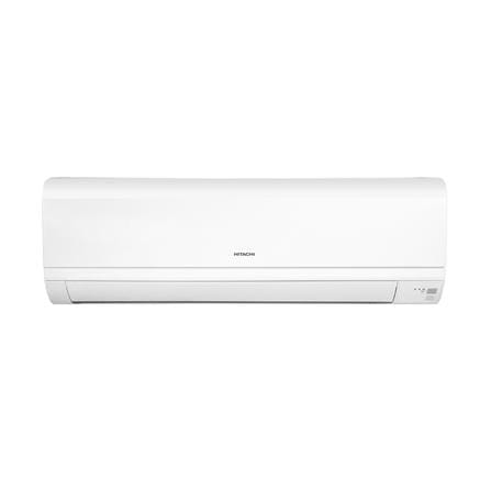 แอร์ผนัง HITACHI RAC/RAK-CH24PCAST 22000 บีทียู อินเวอร์เตอร์_0