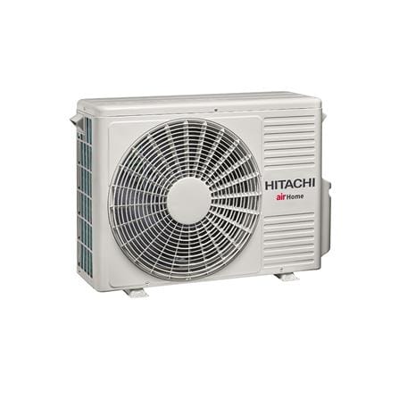 แอร์ผนัง HITACHI RAC/RAK-CH24PCAST 22000 บีทียู อินเวอร์เตอร์_1