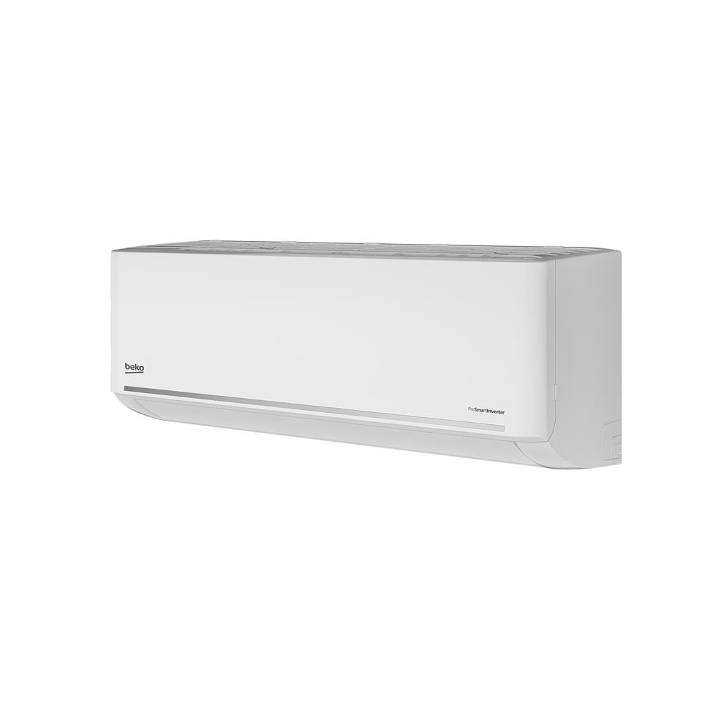 แอร์ผนัง BEKO BSVON120 12000 บีทียู อินเวอร์เตอร์