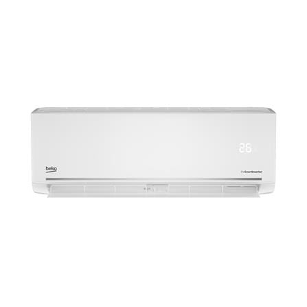 แอร์ผนัง BEKO BSVON120 12000 บีทียู อินเวอร์เตอร์_1