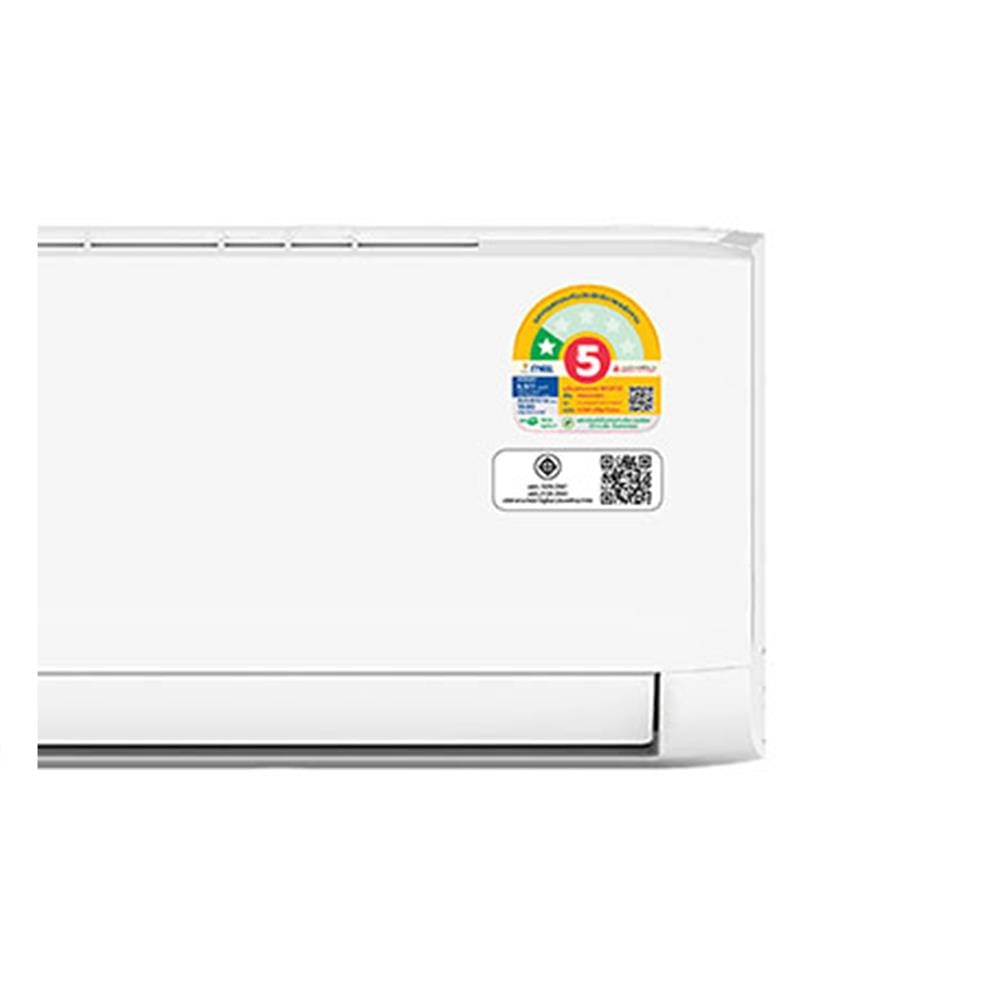 แอร์ผนัง PANASONIC CS/CU-YU9ZKT 9080 บีทียู อินเวอร์เตอร์
