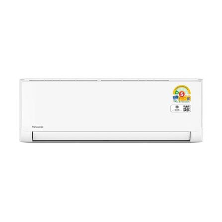 แอร์ผนัง PANASONIC CS/CU-YU9ZKT 9080 บีทียู อินเวอร์เตอร์_0
