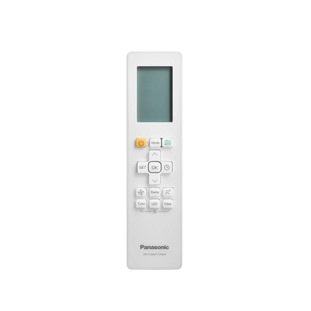 แอร์ผนัง PANASONIC CS/CU-YU9ZKT 9080 บีทียู อินเวอร์เตอร์_2