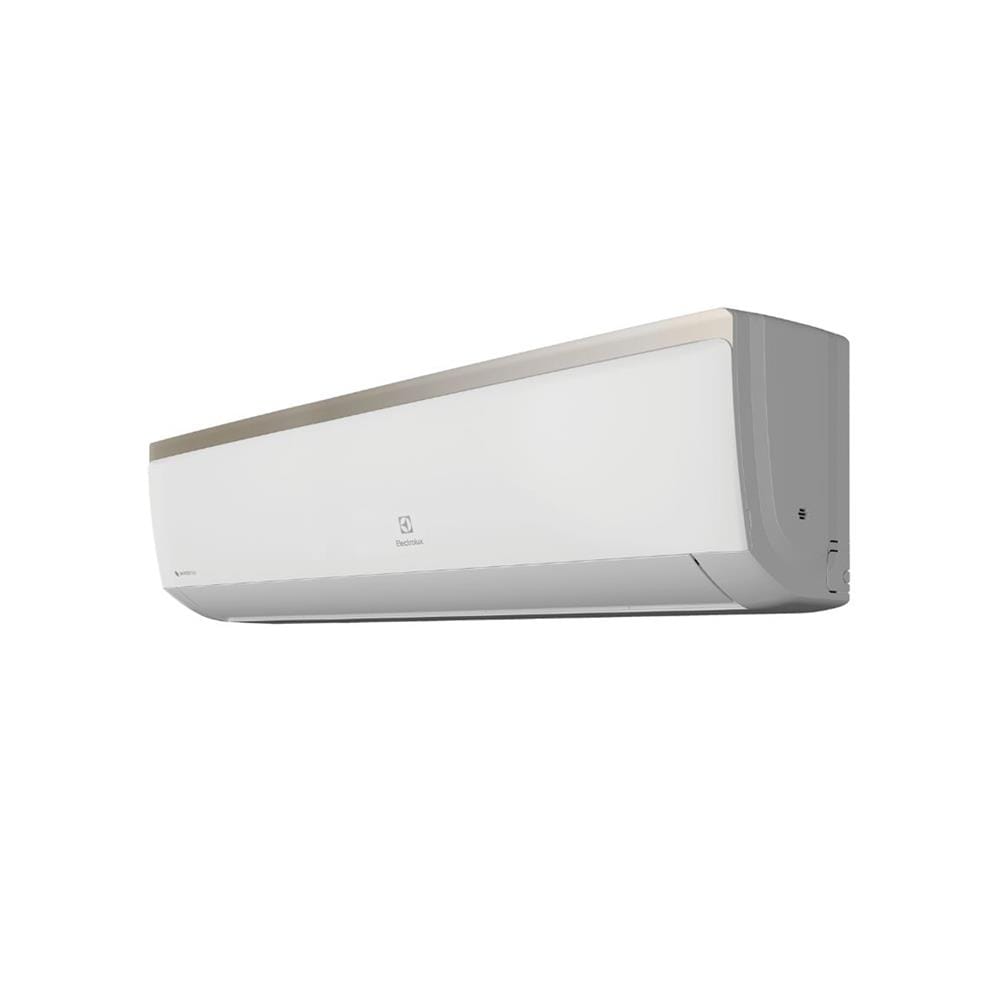 แอร์ผนัง ELECTROLUX ESV183C3XB 18000 บีทียู อินเวอร์เตอร์