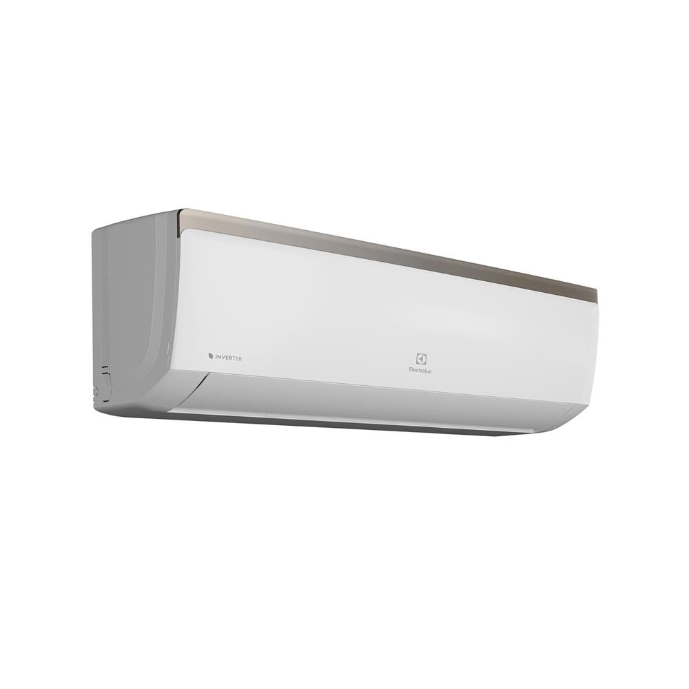 แอร์ผนัง ELECTROLUX ESV183C3XB 18000 บีทียู อินเวอร์เตอร์