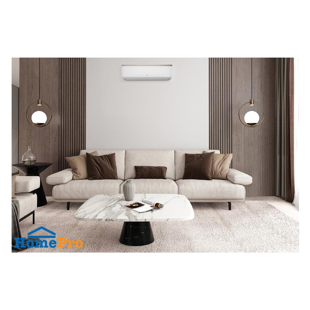 แอร์ผนัง ELECTROLUX ESV183C3XB 18000 บีทียู อินเวอร์เตอร์