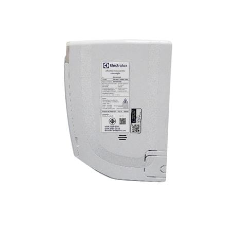 แอร์ผนัง ELECTROLUX ESV183C3XB 18000 บีทียู อินเวอร์เตอร์_6