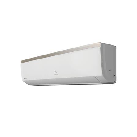 แอร์ผนัง ELECTROLUX ESV183C3XB 18000 บีทียู อินเวอร์เตอร์_1