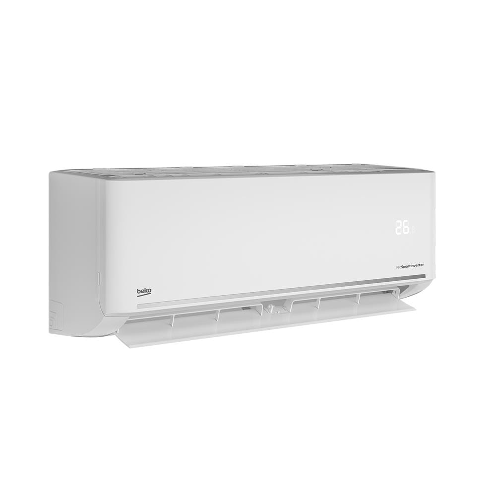 แอร์ผนัง BEKO BSVON240 24000 บีทียู อินเวอร์เตอร์