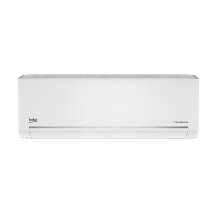 แอร์ผนัง BEKO BSVON240 24000 บีทียู อินเวอร์เตอร์_0