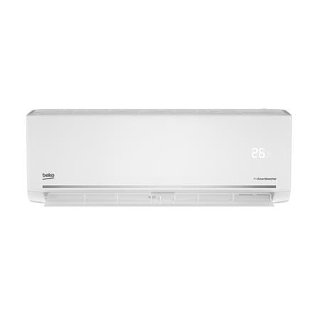 แอร์ผนัง BEKO BSVON240 24000 บีทียู อินเวอร์เตอร์_1