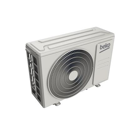แอร์ผนัง BEKO BSVON240 24000 บีทียู อินเวอร์เตอร์_5