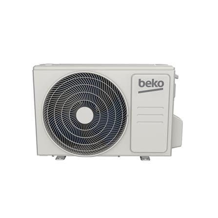 แอร์ผนัง BEKO BSVON240 24000 บีทียู อินเวอร์เตอร์_6