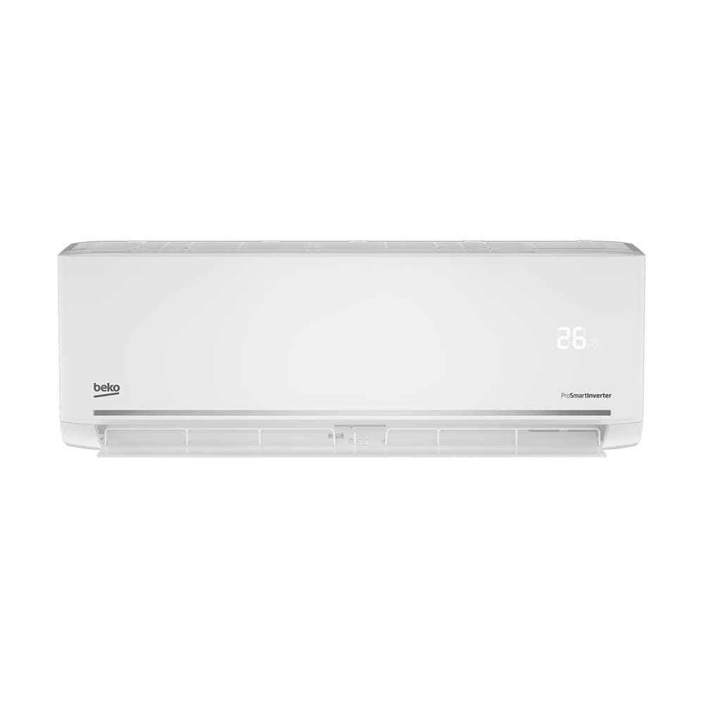 แอร์ผนัง BEKO BSVON180 18000 บีทียู อินเวอร์เตอร์