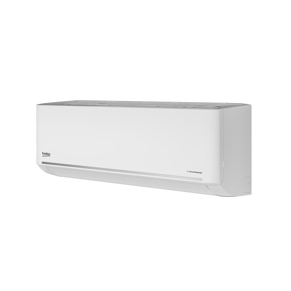 แอร์ผนัง BEKO BSVON180 18000 บีทียู อินเวอร์เตอร์