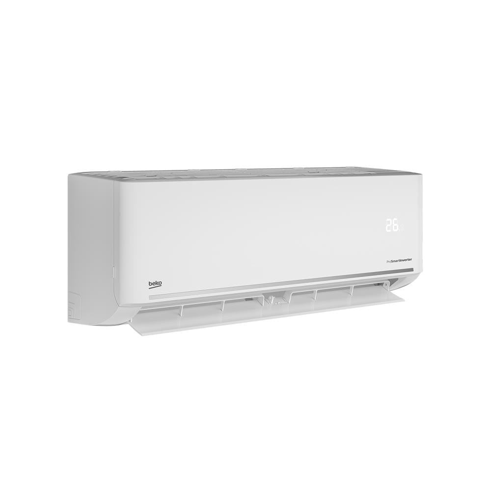 แอร์ผนัง BEKO BSVON180 18000 บีทียู อินเวอร์เตอร์