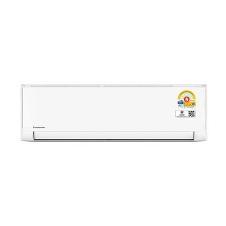 แอร์ผนัง PANASONIC CS/CU-YU28ZKT 28005 บีทียู อินเวอร์เตอร์_0