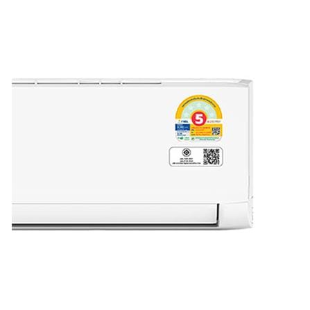 แอร์ผนัง PANASONIC CS/CU-YU28ZKT 28005 บีทียู อินเวอร์เตอร์_5