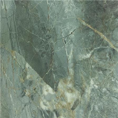 กระเบื้องพื้นพอร์ซเลน 60x120 ซม. COTTO แอตแลนติส อานีม่า เขียว PM 1.44 ตร.ม._2