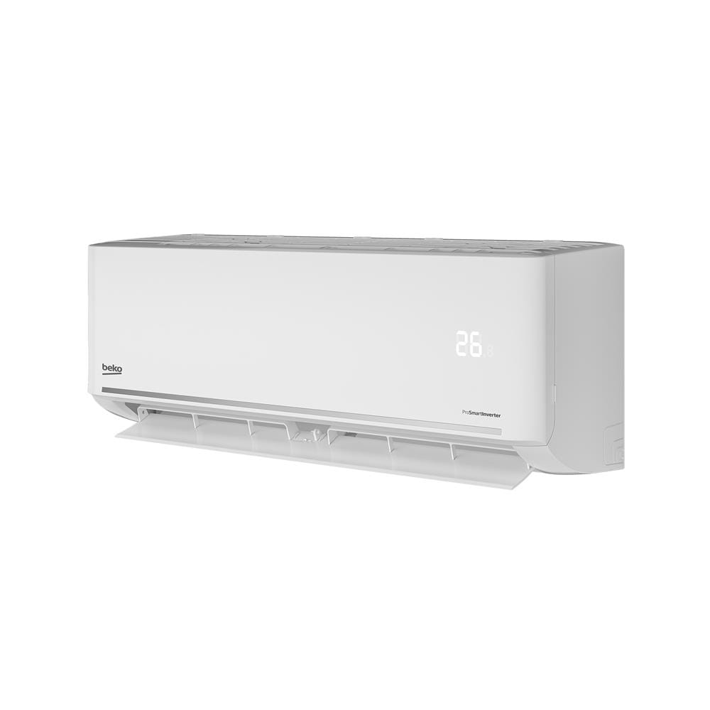 แอร์ผนัง BEKO BSVON090 9000 บีทียู อินเวอร์เตอร์