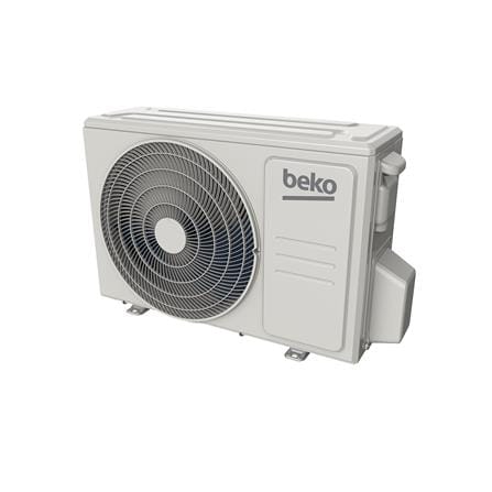 แอร์ผนัง BEKO BSVON090 9000 บีทียู อินเวอร์เตอร์_4