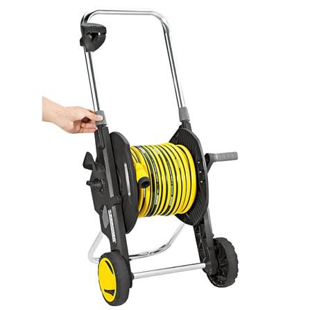 ชุดสายยางโรล KARCHER 1/2 นิ้ว X 20 ม._3