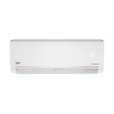 แอร์ผนัง BEKO BSVIN180 18000 บีทียู อินเวอร์เตอร์_1