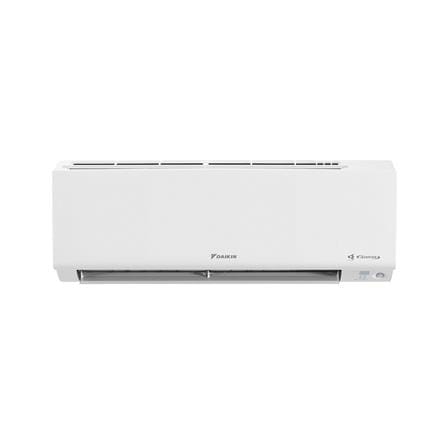 แอร์ผนัง DAIKIN FTKC12YV2S 12300 บีทียู อินเวอร์เตอร์
