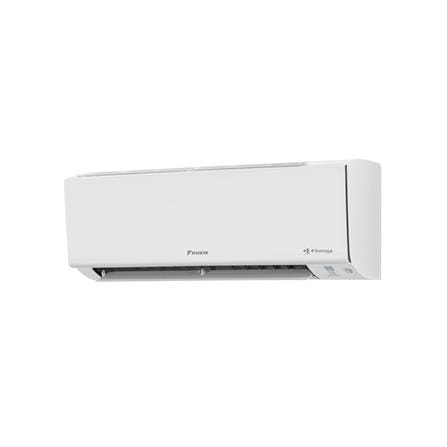 แอร์ผนัง DAIKIN FTKC12YV2S 12300 บีทียู อินเวอร์เตอร์_1
