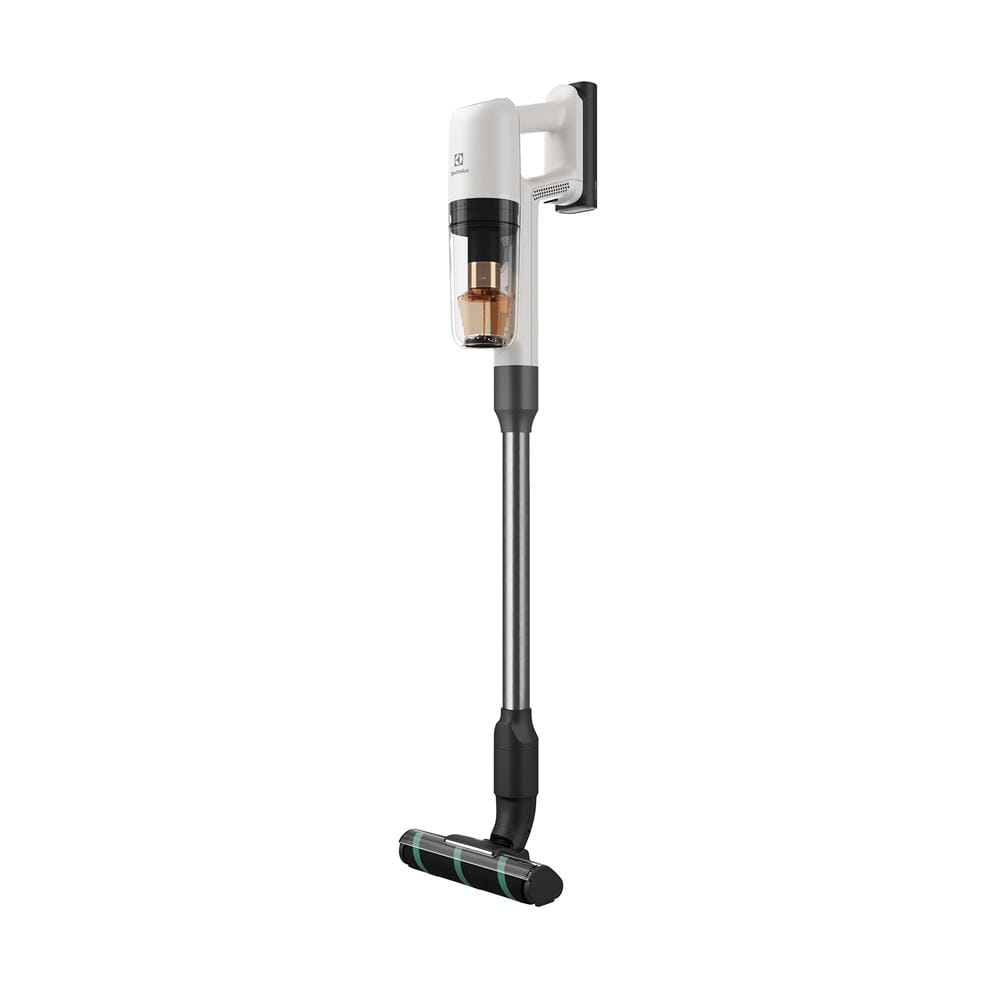 เครื่องดูดฝุ่นแบบด้าม ELECTROLUX EFP71523WH_0