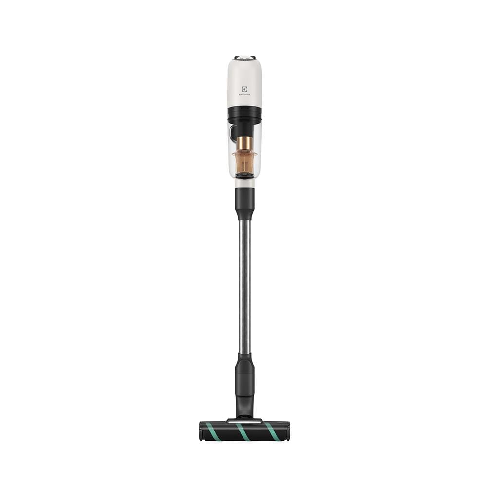 เครื่องดูดฝุ่นแบบด้าม ELECTROLUX EFP71523WH